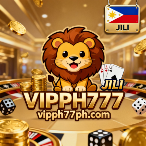 vipph777