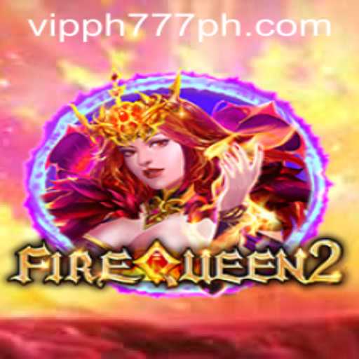 Exploring the Thrilling World of FireQueen2: A Quest for Royal Riches