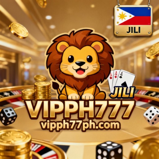 vipph777