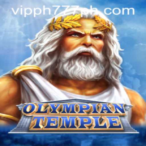 Exploring the World of OlympianTemple: A Mythical Gaming Experience